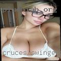 Cruces swingers girls numbers